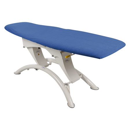 Massage tables cover, 200x100 cm