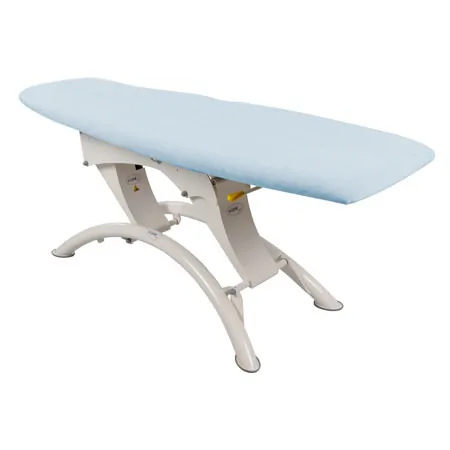 Massage tables cover, 200x65 cm
