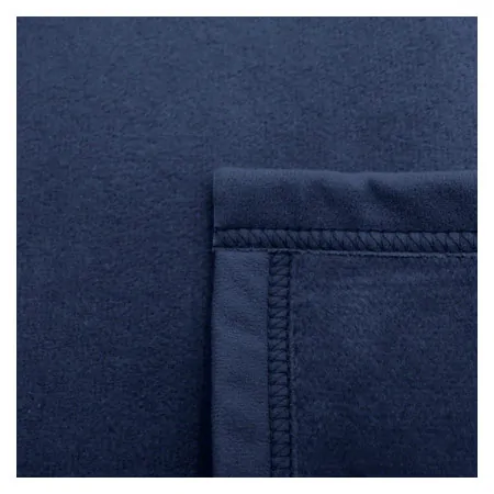 Fango blanket cotton, 200x150 cm