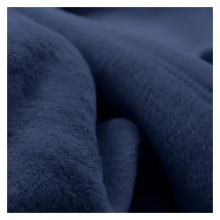 Fango blanket cotton, 200x150 cm