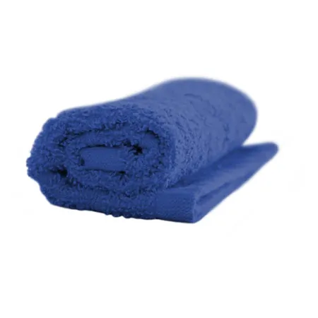 Cotton Towel, 30x30 cm