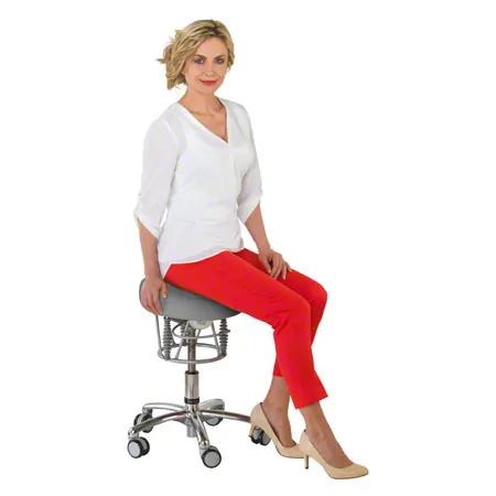 BIOSWING Foxter therapy chair