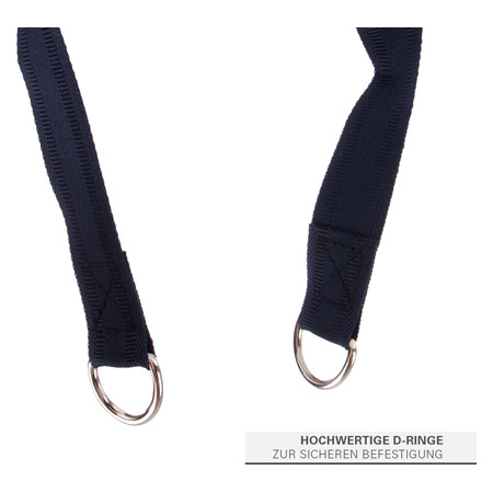 Glisson loop Standard buy online | Sport-Tec