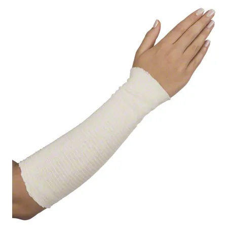 Roll-on cold / warm compress for hand,  10 cm