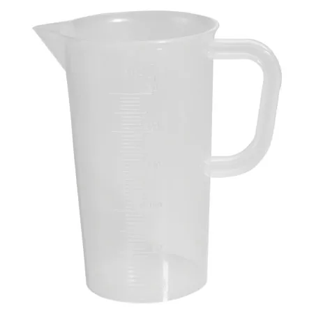 Measuring cup, 250 ml