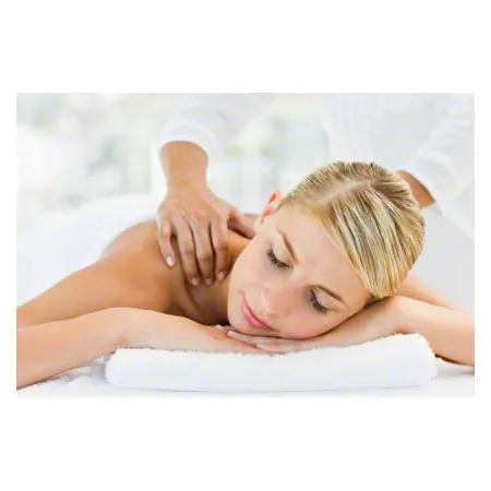 cosiMed massage oil grip, 50 ml