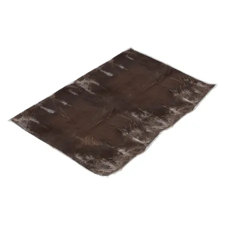 Moor disposable packs, 60x40 cm, 1000 g, 20 pieces / cartons, Price / item
