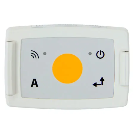Feedback sensor type A for Coro 576/Balo 536