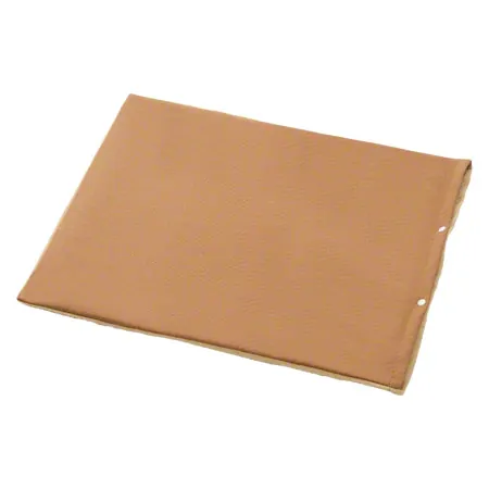 Heating pad HKP 1.6 XL, 46x35 cm