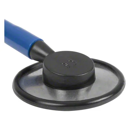 Flat-top stethoscope Colorscop Plano