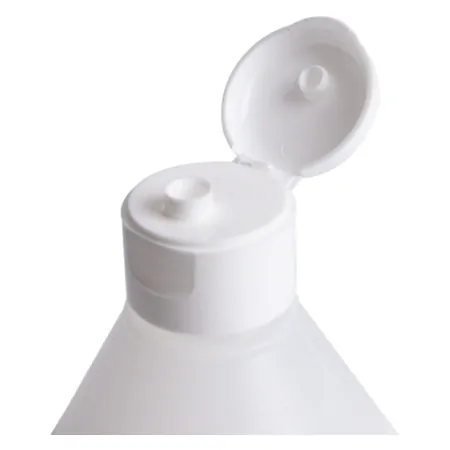Electrode cream for Skanlab/TECARPULS 1 liter