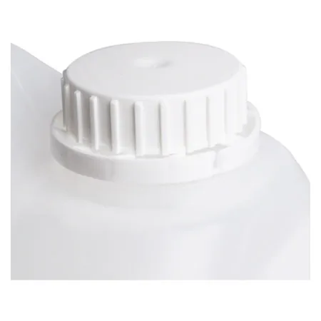 Electrode cream for Skanlab/TECARPULS 5 liters