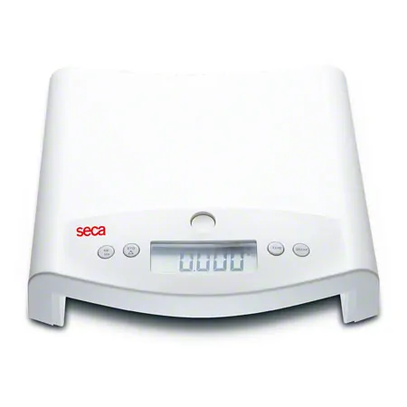 seca Infant- and Baby scale 354