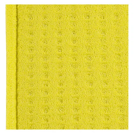 Sponge pockets for electrodes, 6x8 cm, 4 pieces