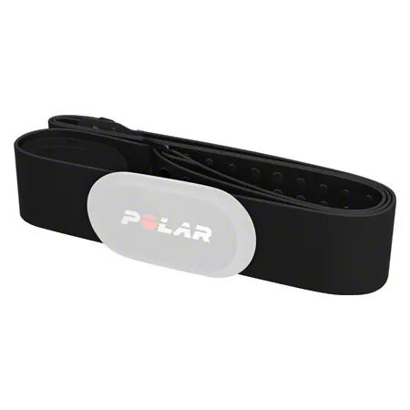 POLAR Substitude Belt Pro for Heart Rate Sensor, Size XS-S