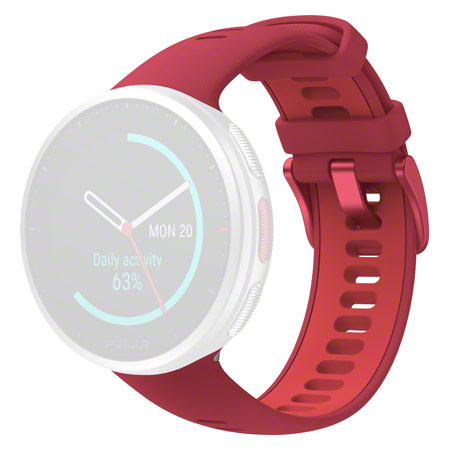 POLAR Replaceable wristband for Vantage 