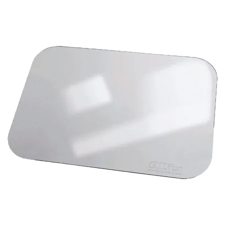 Table / hygiene pad, LxWxH 60x40x0.2 cm