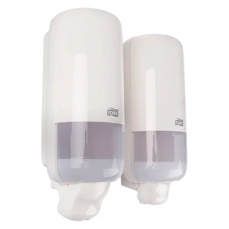 Tork foam-soap dispenser Elevation S4