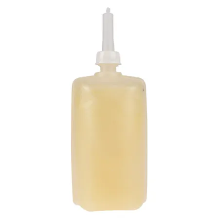 Tork Premium liquid soap extra mild S1, 6 bottles