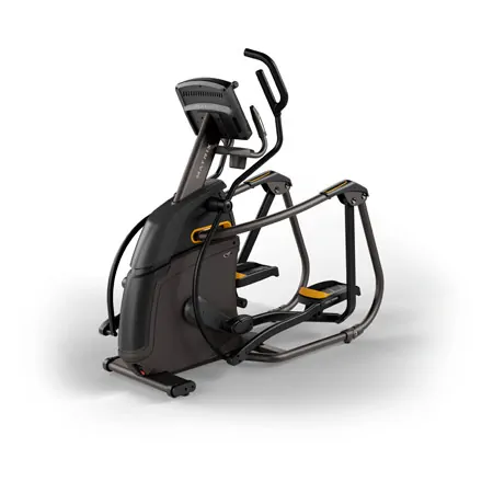 Matrix Ascent Trainer A50 with XR Console