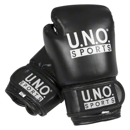 U.N.O. Sports Box Set junior, 3-piece buy online | Sport-Tec