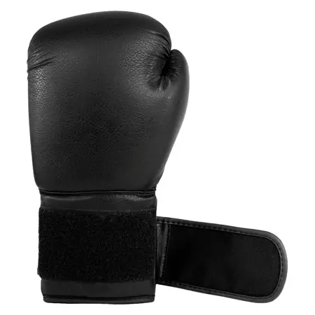 Tunturi Boxing Gloves Allround, 10 oz., Pair