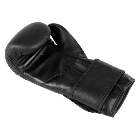 Tunturi Boxing Gloves Allround, 10 oz., Pair
