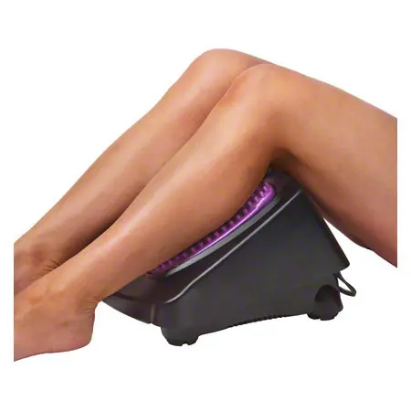 Thumper lower body massage device Versa Pro