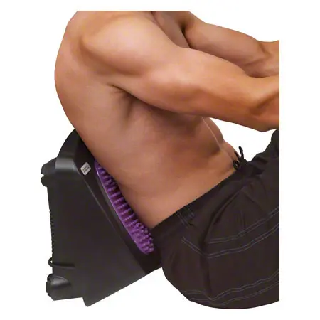 Thumper lower body massage device Versa Pro
