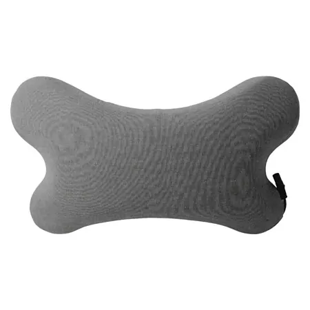 SYNCA Massage Cushion iPuffy Plus