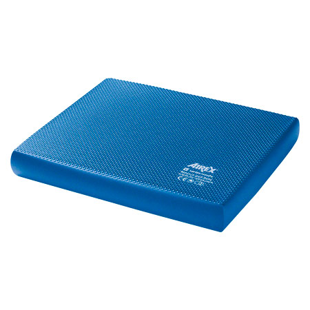 AIREX Balance-Pad Solid