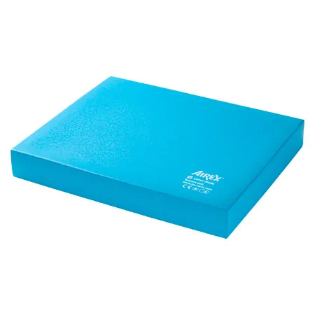 AIREX Balance-Pad, blue