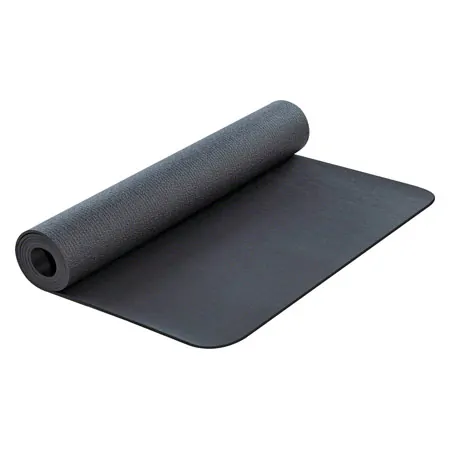 AIREX Calyana Advanced Studio Yoga mat, with eyelets, LxWxH 185x65x0,5 cm