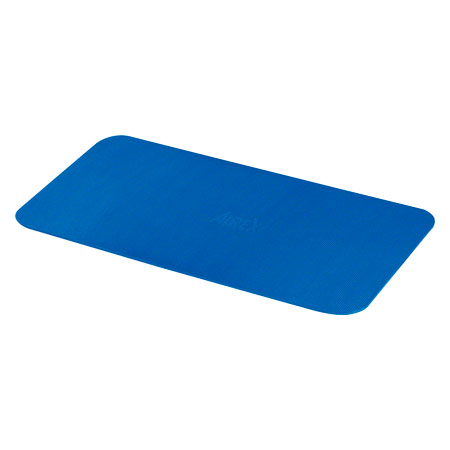 AIREX gymnastics mat Coronella 120, LxWxH 120x60x1.5 cm