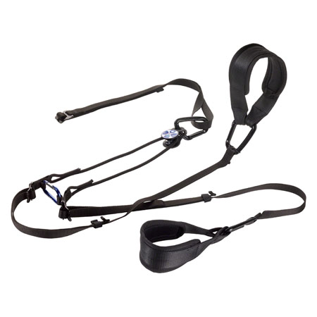 ARTZT vitality aeroSling, sling trainer