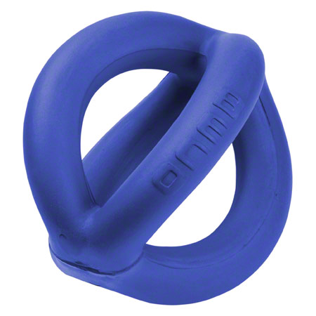 BECO Aqua dumbbell Betomic