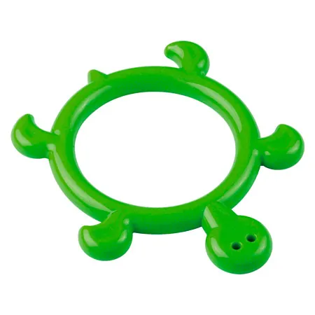 BECO diving ring turtle,  15 cm