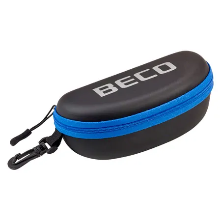 BECO storage box for swimming goggles