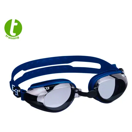 BECO swimming goggles Lima