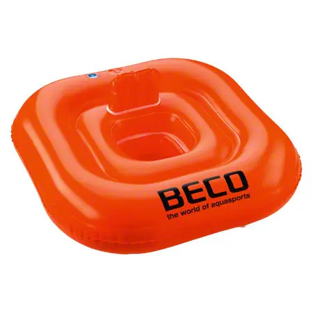 BECO swimming seat for childs up to 11 kg