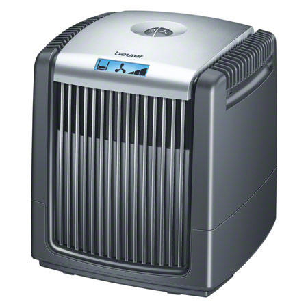 BEURER air washer and humidifier LW 110