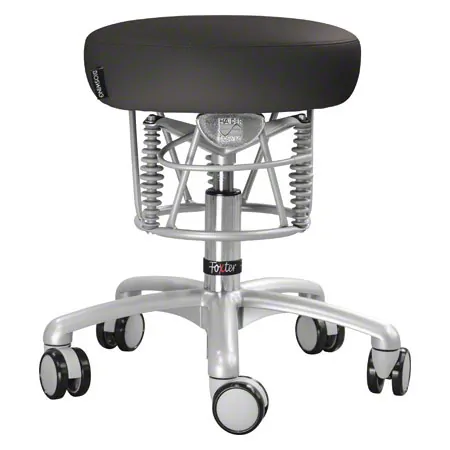 BIOSWING Foxter therapy chair