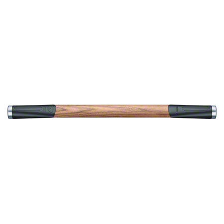 BLACKROLL Massage-Rod ReleaZer, 60x3,7x5 cm