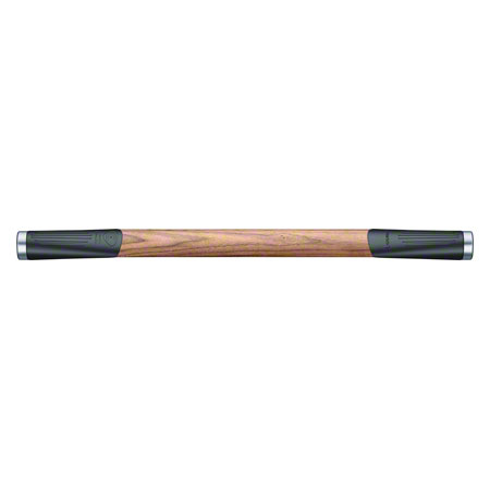 BLACKROLL Massage-Rod ReleaZer, 60x3,7x5 cm