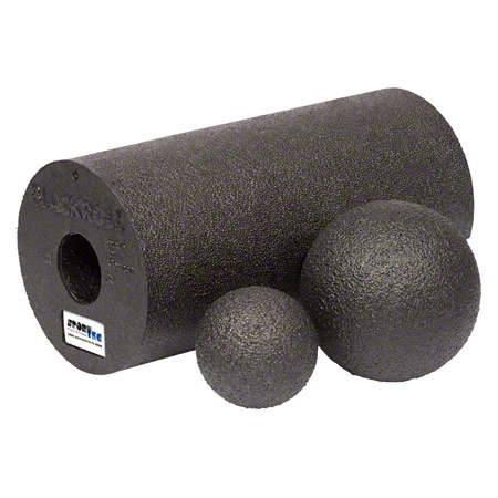 BLACKROLL ball set, 3-piece