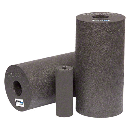 BLACKROLL set, 3 piece, 2 sizes