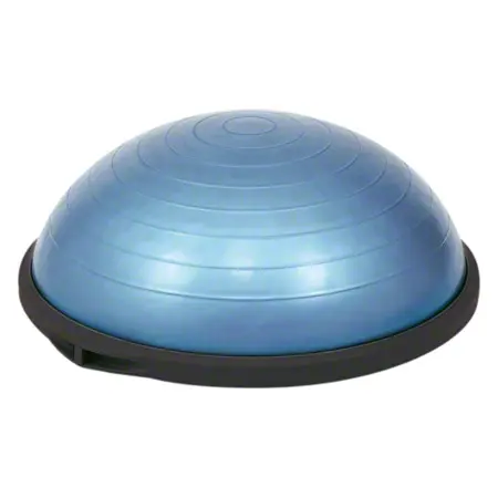 BOSU Ball Balance Trainer Home  65 cm