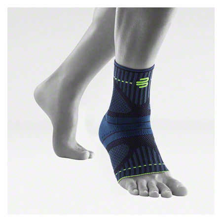 Bauerfeind Sports Ankle Support Dynamic