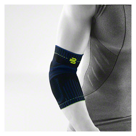 Bauerfeind Sports Elbow Support