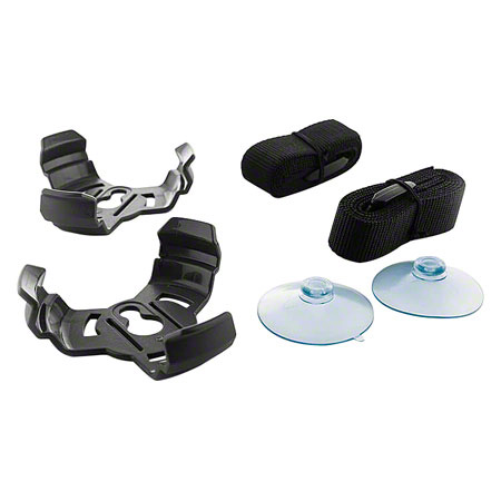 blazepod trainer kit 6 pods BlazePod Trainer Kit (6 Pods, Charger, Case) Interactive Light Reaction  Training main image 1